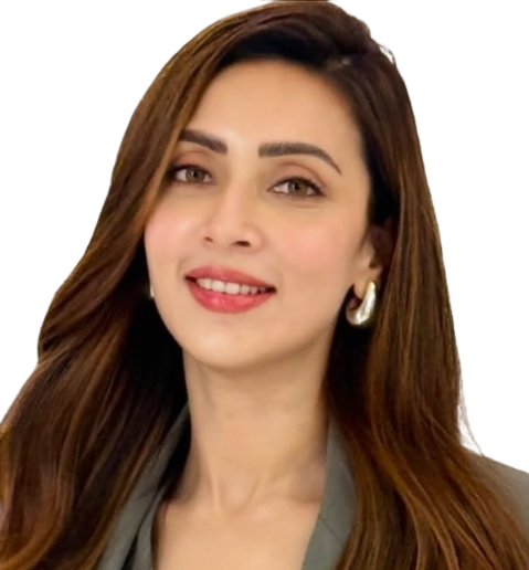 Bidya Sinha Saha Mim